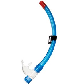 IST Brnesnorkel med bundventil.