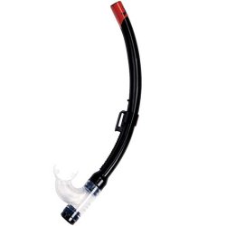 IST Brnesnorkel med bundventil.