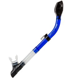 IST Dry Pro Snorkel