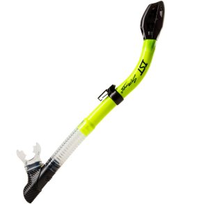 IST Dry Pro Snorkel