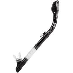 IST Dry Pro Snorkel