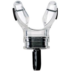 IST Formbart Mundstykke