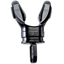 IST Formbart Mundstykke