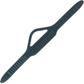 IST Hlrem til Finner