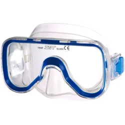 IST Lyra junior brnemaske