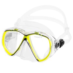 IST Martinique small