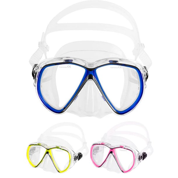 IST Martinique small