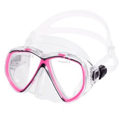 IST Martinique small