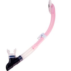 IST Perfect snorkel