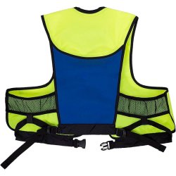 IST Snorkelvest til Brn