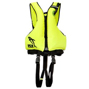 IST Snorkling vest 
