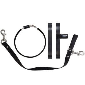 IST stage flaske rigging (177-184mm)