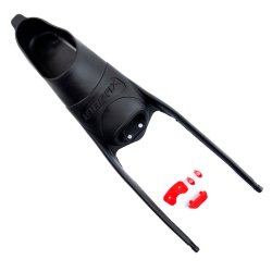 Labrax Boom Finner - UV-Jagt