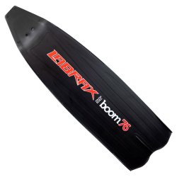 Labrax Boom Finner - UV-Jagt