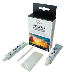 Look CLear Polifix Repair-Kit