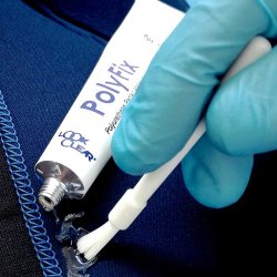 Look CLear Polifix Repair-Kit