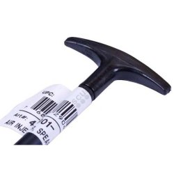 Mares Pure Passion Air Injector