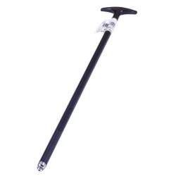 Mares Pure Passion Air Injector