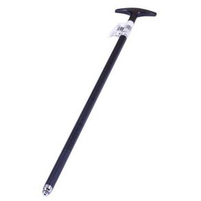 Mares Pure Passion Air Injector