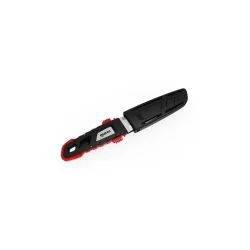 Mares Kniv MC-100 Sort/R�d 