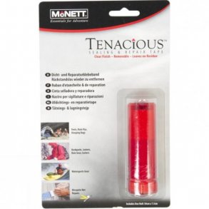 McNett Tenacious tape