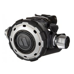  Apeks MTX-RC med Octopus 