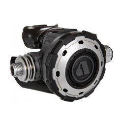  Apeks MTX-RC med Octopus 