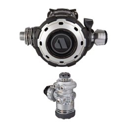 Apeks MTX-RC DIN