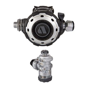Apeks MTX-RC DIN