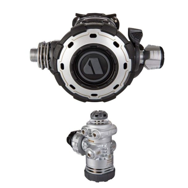 Apeks MTX-RC DIN