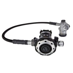 Apeks MTX-RC DIN
