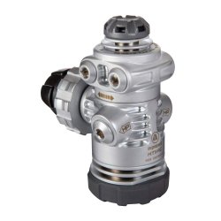 Apeks MTX-RC DIN