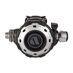 Apeks MTX-RC DIN