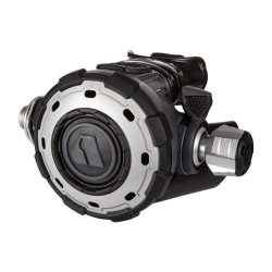 Apeks MTX-RC DIN