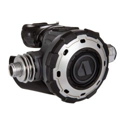 Apeks MTX-RC DIN