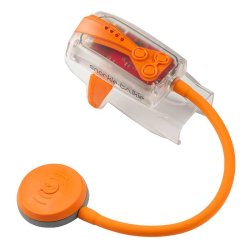 Ocean Reef Snorkie Talkie til Snorkelmaske