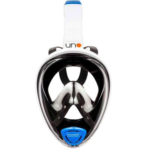 Ocean Reef Uno snorkelmaske