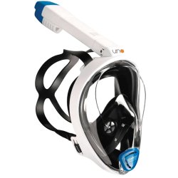 Ocean Reef Uno snorkelmaske