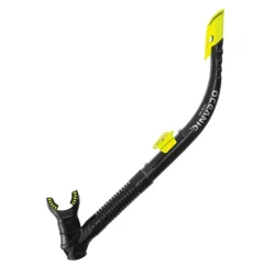 Oceanic Arid Snorkel