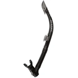 Oceanic Arid Snorkel