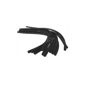 OMS Silicone Retract Bands (12pcs)