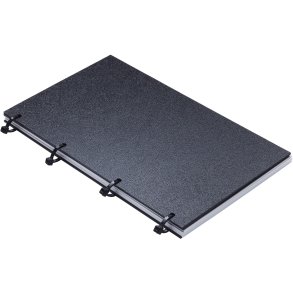 OMS refill til wetnotes