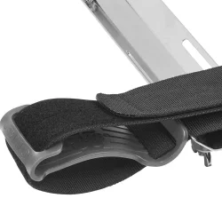 OMS single tank adapter