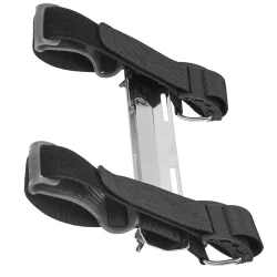 OMS single tank adapter