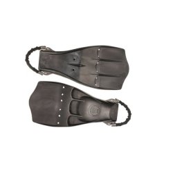 OMS Slipstream Monoprene finner