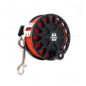 OMS Smart Reel - 250
