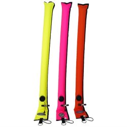 Halcyon alert marker ORAL WITH OPV