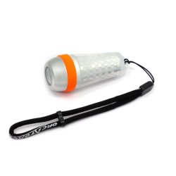 OrcaTorch Dive Beacon - Dykkerlygte