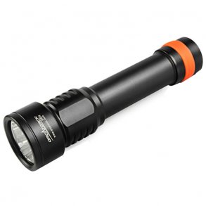 OrcaTorch D511 2200 lumen