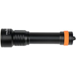 OrcaTorch D511 2200 lumen
